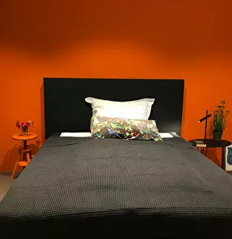 Foto annuncio 1