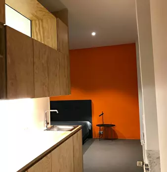 Foto annuncio 5