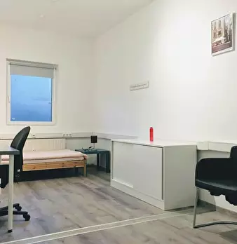 Foto annuncio 2
