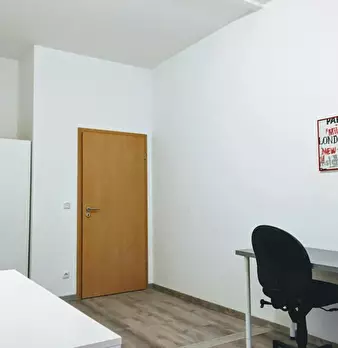 Foto annuncio 3