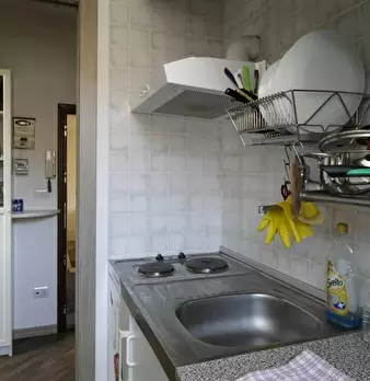 Foto annuncio 4