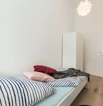 Foto annuncio 1