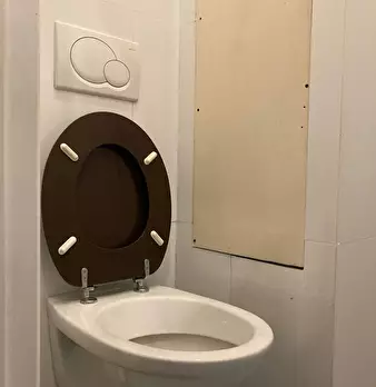 Foto annuncio 9