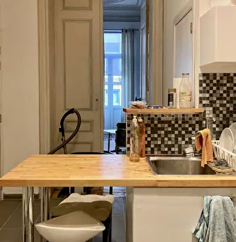 Foto annuncio 7