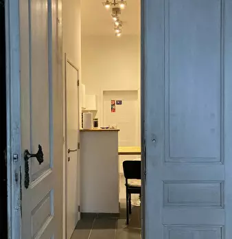 Foto annuncio 5
