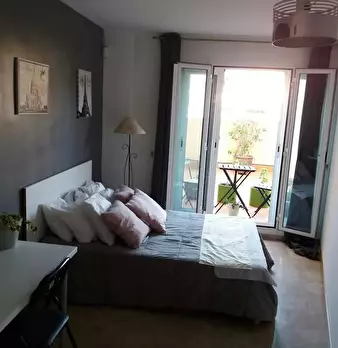 Foto annuncio 1