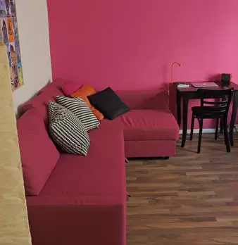 Foto annuncio 3