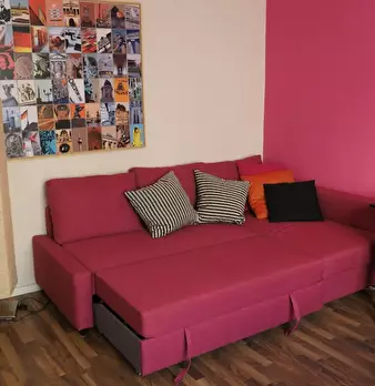 Foto annuncio 5