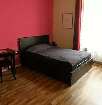 Foto annuncio 4