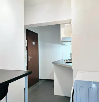 Foto annuncio 5