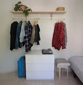 Foto annuncio 2