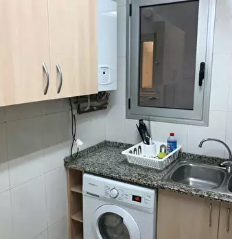 Foto annuncio 6