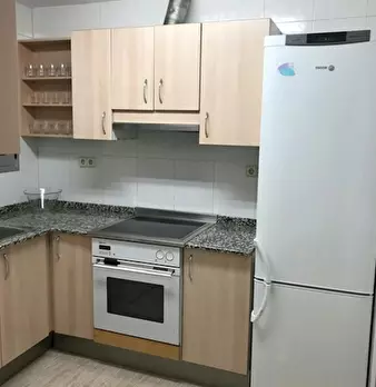 Foto annuncio 3