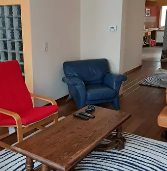 Foto annuncio 3