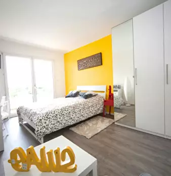 Foto annuncio 1