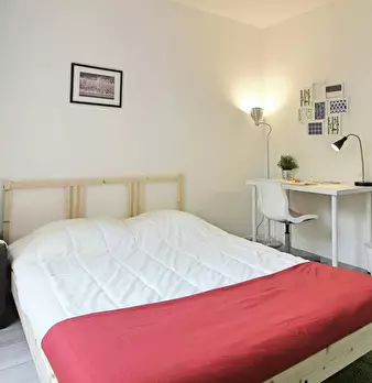 Foto annuncio 2
