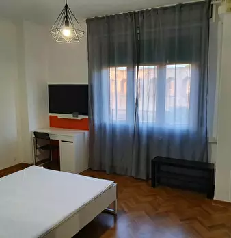 Foto annuncio 1