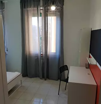 Foto annuncio 2