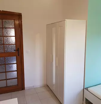Foto annuncio 4