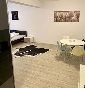 Foto annuncio 3
