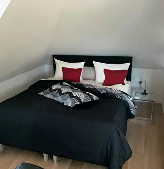 Foto annuncio 2