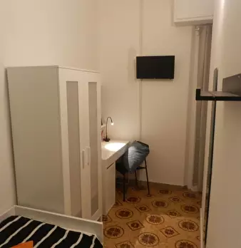 Foto annuncio 2