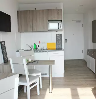 Foto annuncio 3
