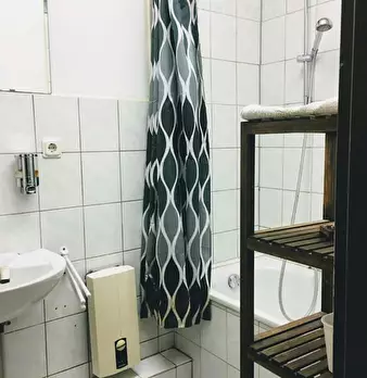 Foto annuncio 3