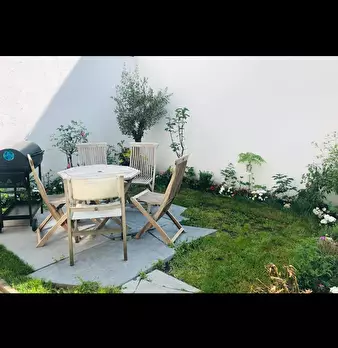 Foto annuncio 9