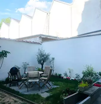 Foto annuncio 10