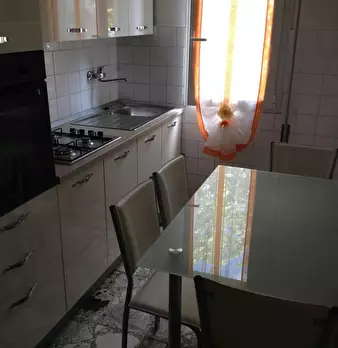 Foto annuncio 8