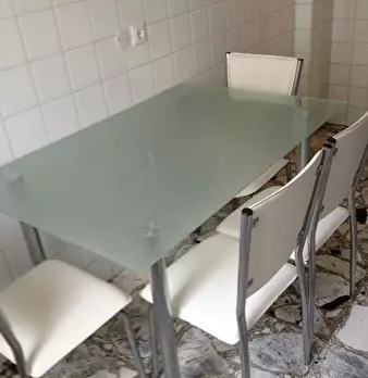 Foto annuncio 10