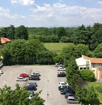 Foto annuncio 7
