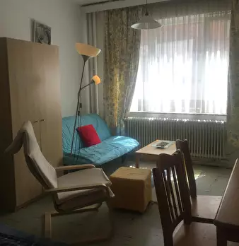 Foto annuncio 1