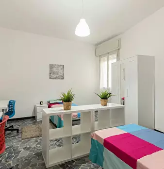 Foto annuncio 2
