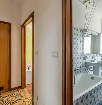 Foto annuncio 9