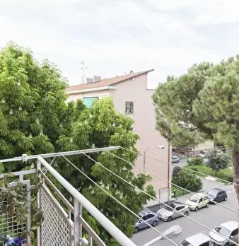 Foto annuncio 9