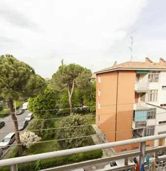 Foto annuncio 9