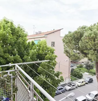 Foto annuncio 8