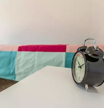 Foto annuncio 6
