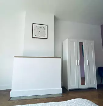 Foto annuncio 5