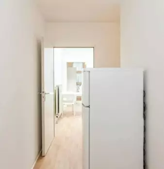 Foto annuncio 8
