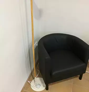 Foto annuncio 4