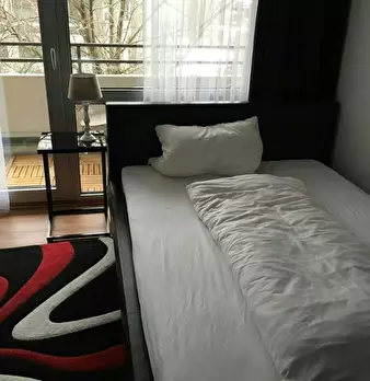Foto annuncio 2