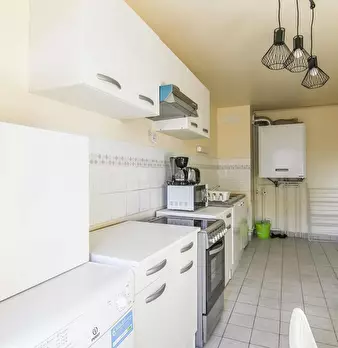 Foto annuncio 10