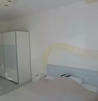 Foto annuncio 7