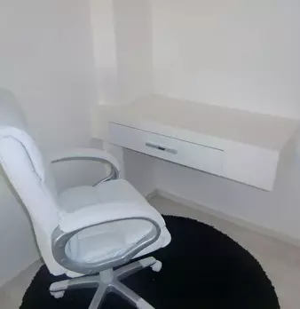 Foto annuncio 8