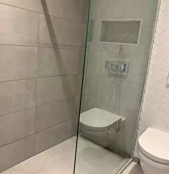 Foto annuncio 9