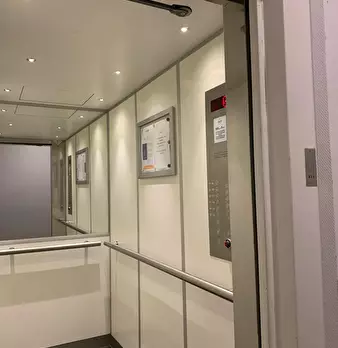 Foto annuncio 6