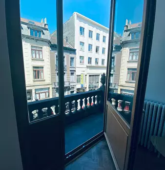 Foto annuncio 3